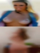 Black partner