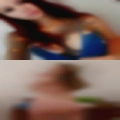 Black swingers couples fucking