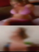 Chat with year naked girls