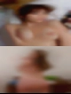 Elderly hot mature swinger