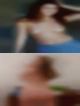 Find hidden sex partner