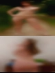 Free local milfs Melbourne