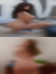 Fuck wife Texas