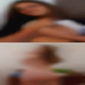 Girl Freeburg, naked