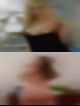 Girl Warrenton that sell pussy