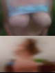 Girls from nude