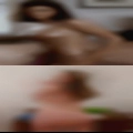 Girls fucked Peoria