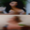 Great big horny women