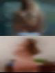 Horny freaky wives Jonesboro
