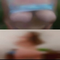 Horny girls Waldron