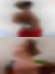 Horny milfs Oxnard