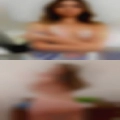 Horny women Maxton