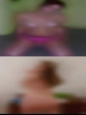 Horny women Steger