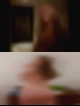 Local swingers Massachusetts