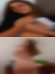 Looking sexual predators