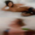Looking someone fuck wife