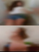 Mature woman looking threesome