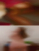 Mature women looking sex