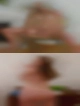 Naked girls from Olive Branch