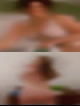 Naked girls fuck girls