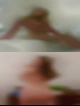 Naked woman Boise