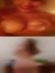 Nude females sluts