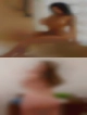 Nude girls boobs