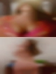 Nude girls getting married