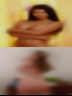 Nude girls Potsdam, sluts