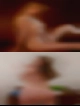 Nude women from Hobbs