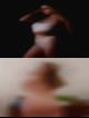 Nude women from Stevens Point