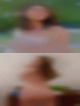 Pickerington, horny housewives
