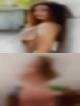 Swingers near Cortland