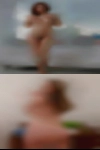 Swingers party Grand Rapids