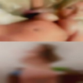 Wild nude women from Medford