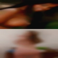 Women fucker
