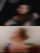 Women looking for sex