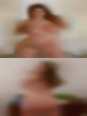 Women looking virgins