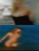 Baytown married women sex