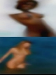 Bisexual fuck beach swingers