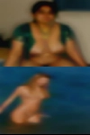 Dating sites Northern area