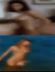 Discrete NSA milfs