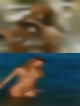 Gilmer, Texas girls sex chat