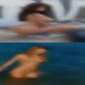 Girl from Ohio fucked
