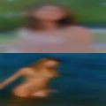 Girls Keyser, fuck