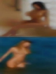 Girls that fuck Great Falls