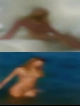 Girls who fuck Vermont