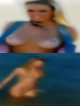 Hairy swap sex