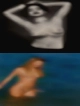 Horny females Tempe chat