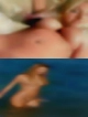 Horny housewives fuck